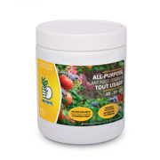 Picture of Nutrite All Purpose Plant Food 20-20-20 500G -EAST