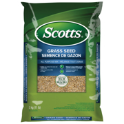 Picture of Scotts All Purpose Grass Seed 5Kg