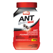 Picture of Ant B Gon Max Ant Killer Granules 450 g