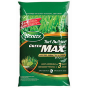 Picture of Turf Builder Green Max Lawn Fertilizer 350m²