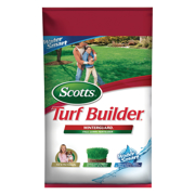 Picture of Turf Builder Fall Lawn Food 32-0-10  10.5kg /800m²
