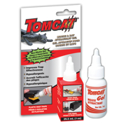 Picture of Tomcat Mouse & Rat Attractant Gel