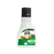 Picture of Bug B Gon Eco Insecticidal Soap Concentrate 500ml