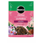 Picture of Miracle-Gro Orchid Potting Mix   8.8L **EAST ONLY