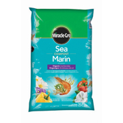 Picture of Miracle-Gro Sea Compost 25L