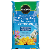 Picture of Miracle-Gro 56.6L Moisture Control Potting Mix