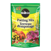 Picture of Miracle-Gro Potting Mix [8.8L/1] (216/plt)
