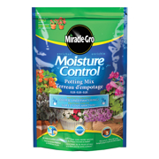 Picture of Miracle-Gro Moisture Control 8.8L