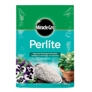 Picture of Miracle-Gro 8.8L Perlite