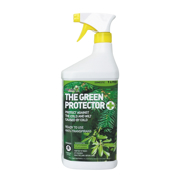 Picture of The Green Protector+  Anti-Transpirant