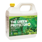 Picture of The Green Protector+  Anti-Transpirant