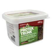 Picture of Protek Trunk 500G