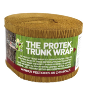 Picture of Protek Trunk Wrap  50' Roll