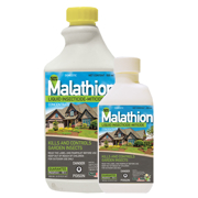 Picture of Malathion 50% 250 ml