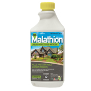 Picture of Malathion 50% 500 ml