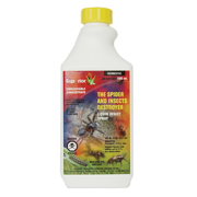 Picture of Spider Destroyer Conc. Cl 500 ml