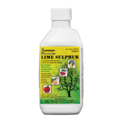 Picture of Lime Sulphur 250 ml