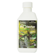 Picture of The Garden + Plus Protector 250 ml