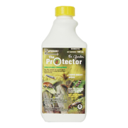 Picture of The Garden + Plus Protector 500 ml