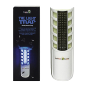 Picture of Fly Trap (Electric)  (Indoor Use ) 1