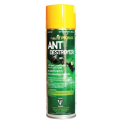 Picture of Ant & Crawling Insect Jet Foam 350g (CS ONLY)