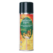 Picture of Pruning Paint Aerosol 200g (CS ONLY)