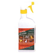 Picture of Taste Animal Repellent 500 ml
