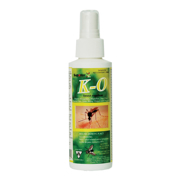 Picture of K.O. Insect Repellent-Pump.120