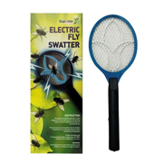 Picture of Electronic Mosquito Zapper