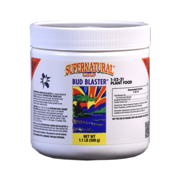 Picture of Super Natural Bud Blaster 500 g