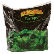 Picture of Super Natural Terrapot Refill 35L