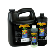 Picture of Super Natural Greenstay 250 ml