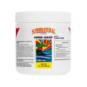Picture of Super Natural Super Leach 400 g