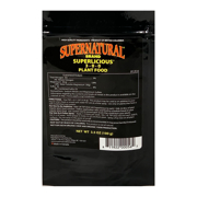 Picture of Super Natural Superlicious 100 g