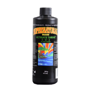 Picture of Super Natural Ultimate Thrive 500 ml