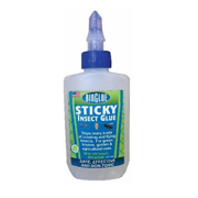 Picture of Bioglue Sticky Insect Glue 4 oz