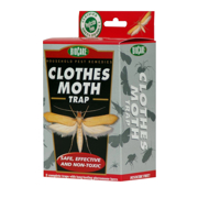 Picture of Jumbo Clothes Moth Trap 2Pk