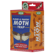 Picture of Biocare Flour & Pantry Trap - Triangle
