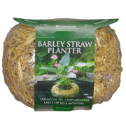 Picture of Barley Straw Planter 14Oz Treats 25004000G/6 Mons