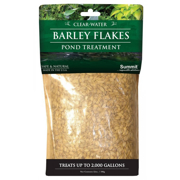 Picture of Barley Flake Pond Treatment Treats 2000Gal/3 Mons