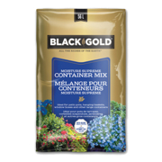 Picture of Black Gold Moisture Supreme Container Mix 28.3 L