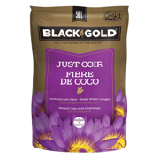 Picture of Black Gold Just Coir 56 L
