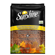 Picture of Retail Peat Moss  Sunshine  3.8Cf Plt/30 Or Plt/25