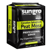 Picture of SS P Peat Moss GrwrGrn-3.8CFC