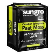Picture of SS P Peat Moss GrwrWht-3.8CFC