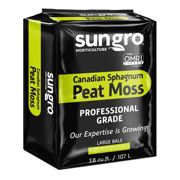 Picture of SS P Peat Moss GrwrBlu-3.8CFC
