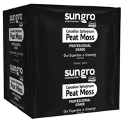 Picture of SS Pro Peat Moss GrwrBlu-55CFC