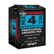 Picture of Sunshine Compressed Mix #4  3.8 cu ft