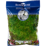 Picture of Mood Moss Preserved 4 Oz