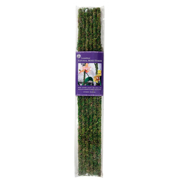 Picture of Bamboo Moss Stake Green 24in 6pc